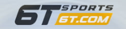 6t体育(6T SPORT)官方网站